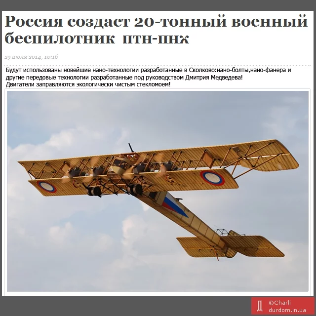 chhj5d.webp