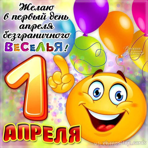 chhj9f.webp