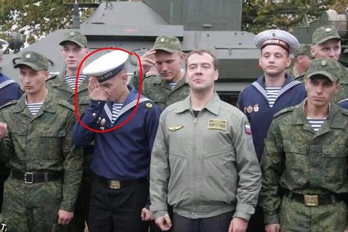 Chhov6tWYAA15RG.webp
