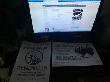 ChHukW6UkAA91-E.webp