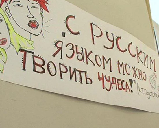CHHzC6XWcAAhjou.webp
