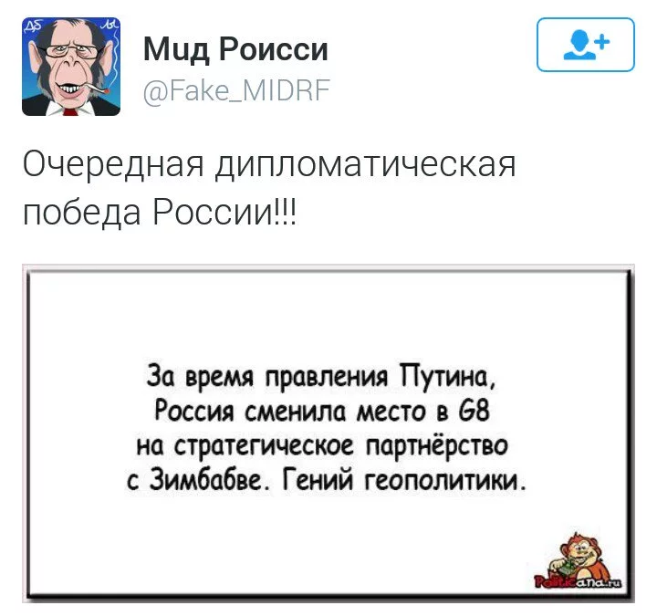 ChhZyVrW4AAxrsm.webp