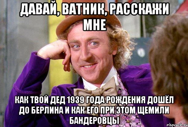 ChI8zSdWUAAlHp3.webp