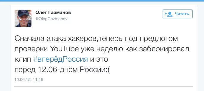 CHIB73qWkAAPenC.webp