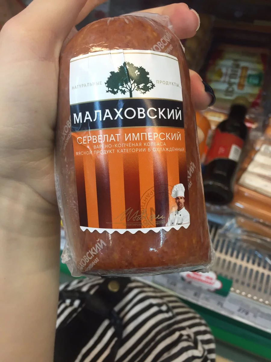 ChiberbWwAEZfrx.webp