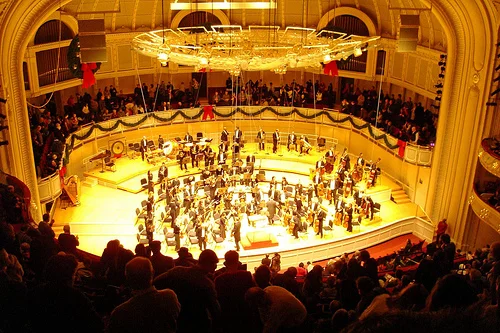 chicago-symphony-orchestra.webp
