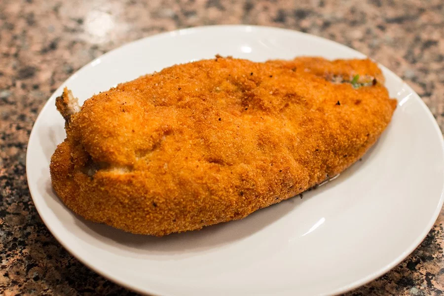 chicken-kiev.webp