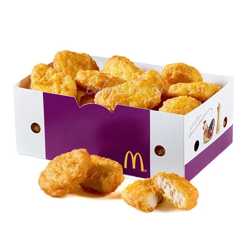 chicken-mcnuggets.webp