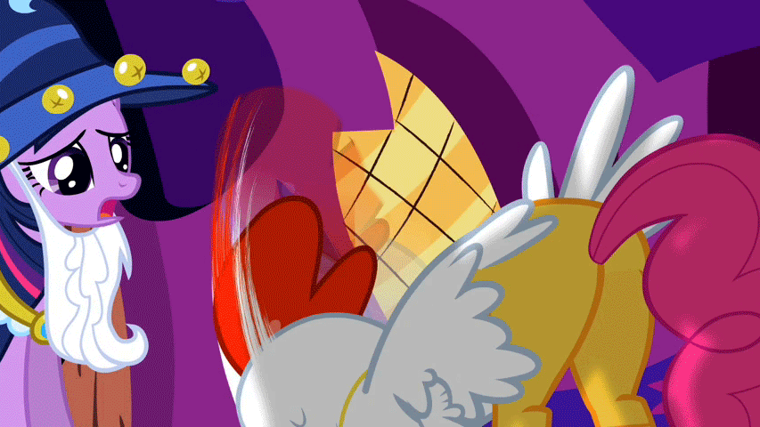 CHICKENBUTT2.gif