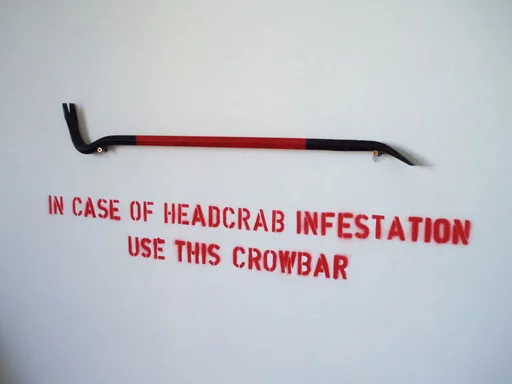 chidoris_crowbar.webp