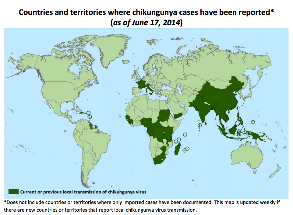 Chikungunya.map.png