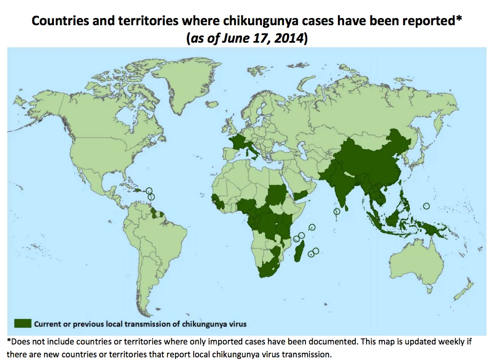 Chikungunya.map.webp