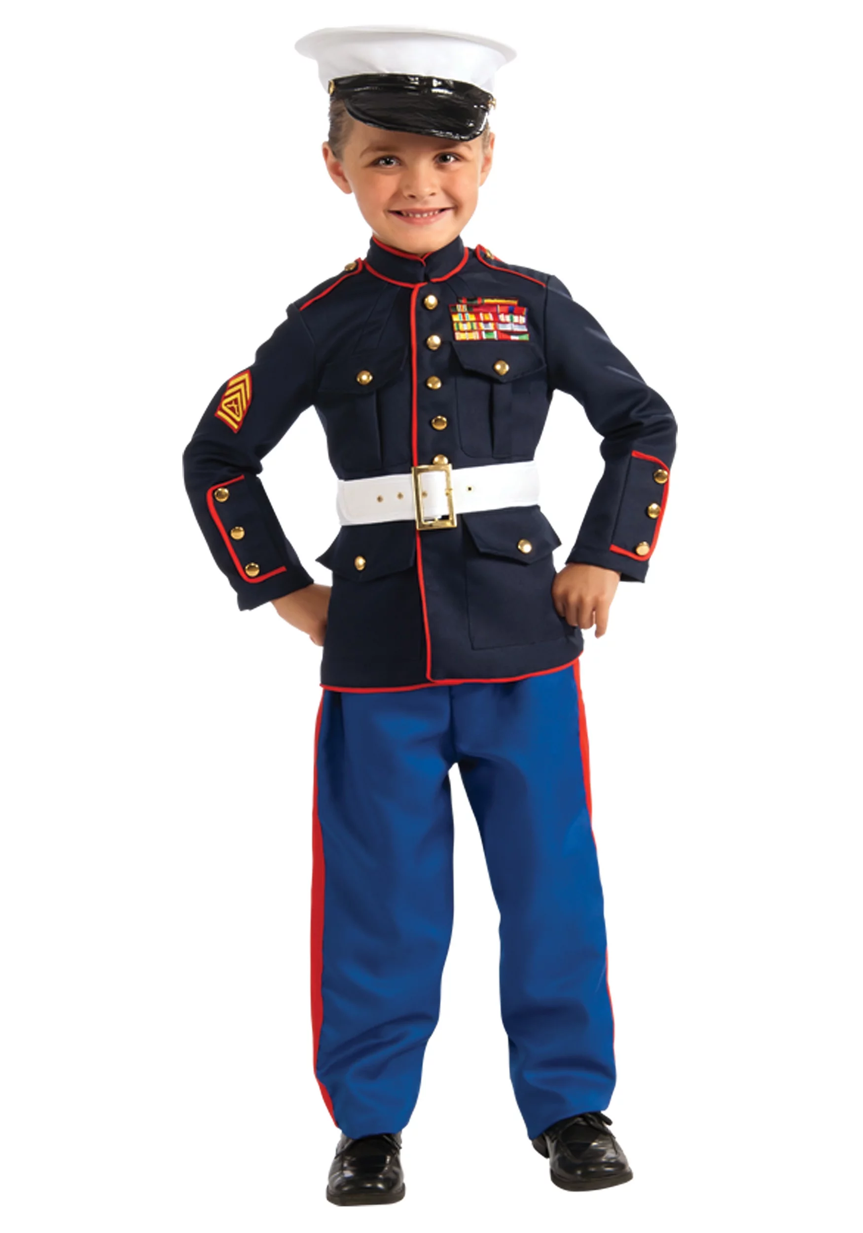 child-marine-uniform-costume.webp