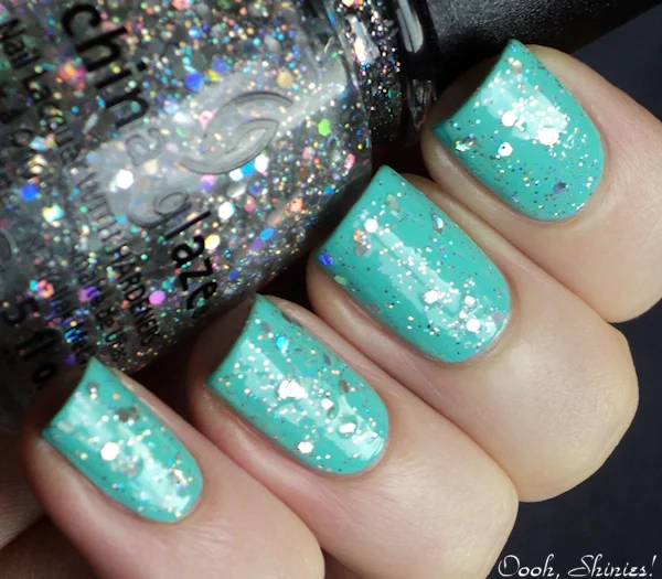 china-glaze-aquadelic-techno.webp