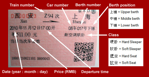 China-train-ticket.jpg