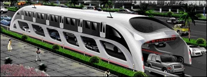 china_bus_cf033.webp