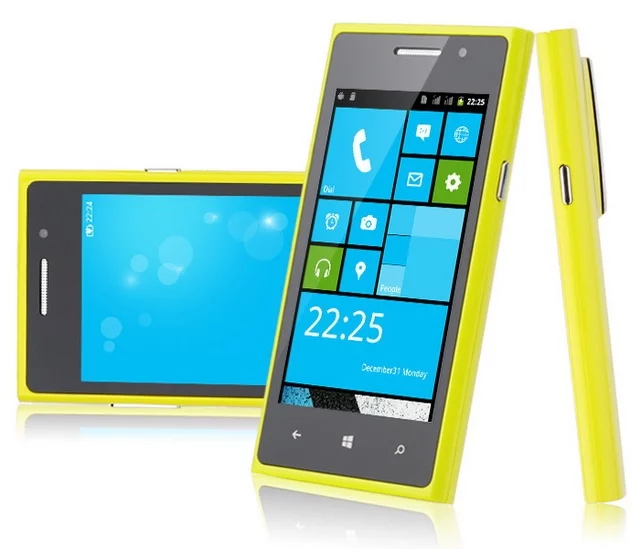 china_nokia.webp