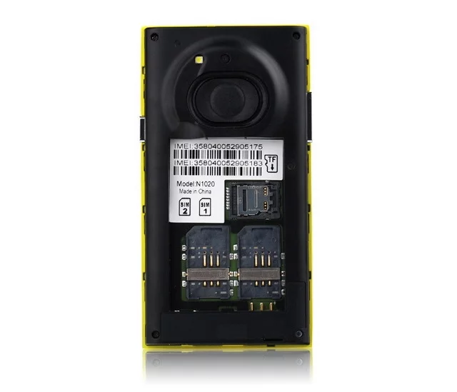 china_nokia_3.webp