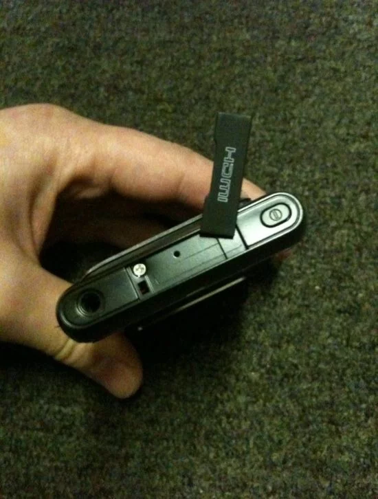 chinese_nokia_hdmi_04.webp