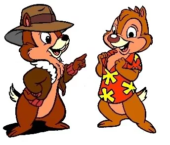 Chip-and-dale22.webp