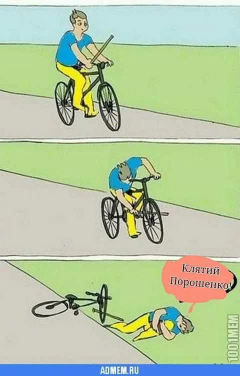 ChIp0OxUgAAjTg1.webp