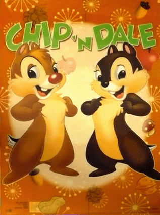 Chip_Dale_2.gif