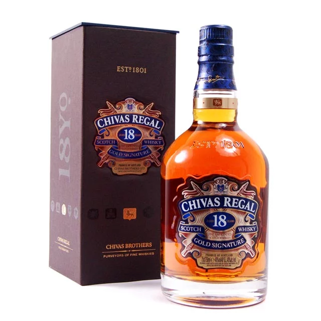 Chivas-Regal-18-years-old.webp