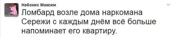 chj3bf.webp