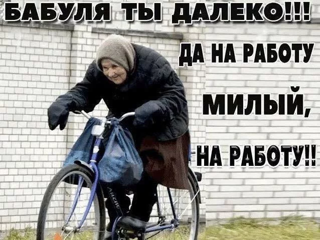chja1b.webp
