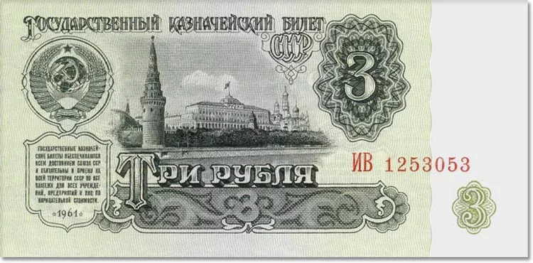 chjb3f.webp