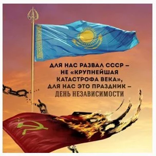 ChJfENhWUAADQiV.webp