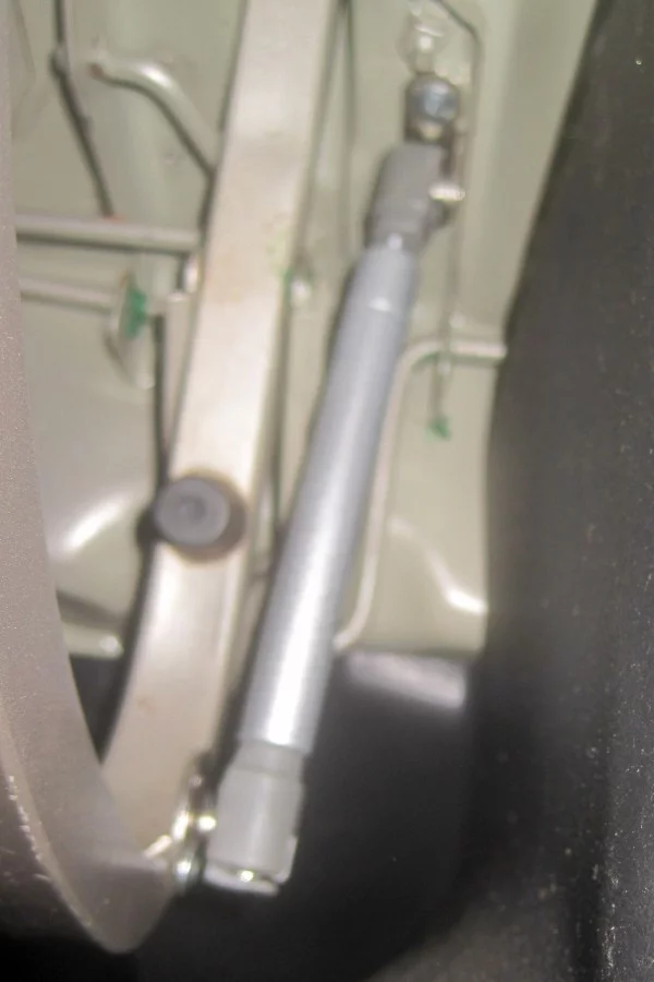 chjh9a.webp