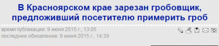 CHJMDsfWMAE56US.webp