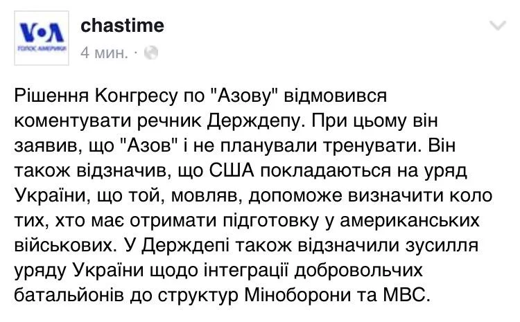 CHjoBNvWIAAj2fi.webp