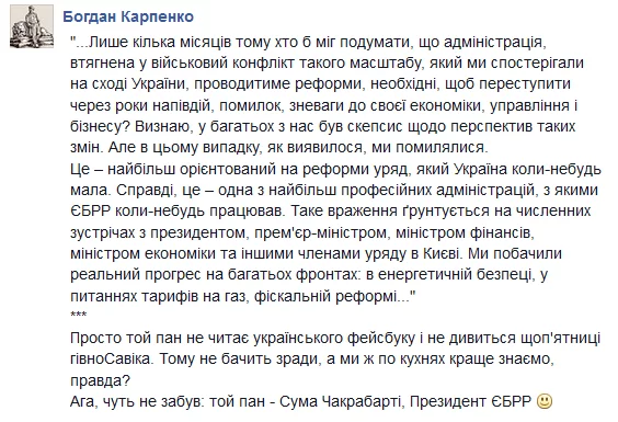 CHKAXd5UIAEvMjP.webp