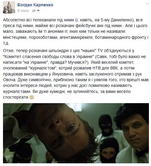 ChKeVRxWMAYXVWi.webp