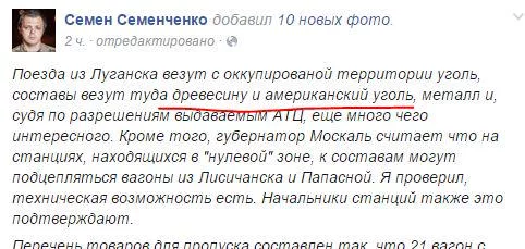 CHKIuxPW8AIH1Yx.webp