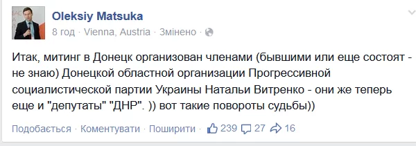 CHkiY5EVEAAT-Fx.webp
