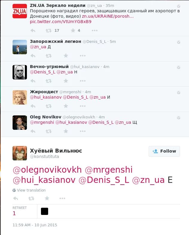 CHKT2FsWMAA0TAi.webp