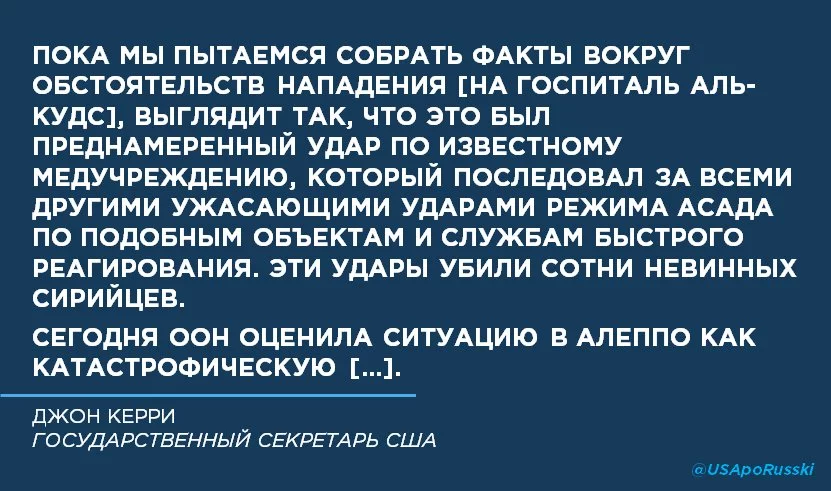 ChLaMqxWIAEOtYD.webp