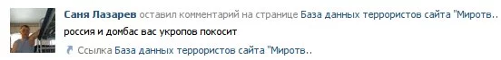 ChLucJVU4AEzgVh.webp