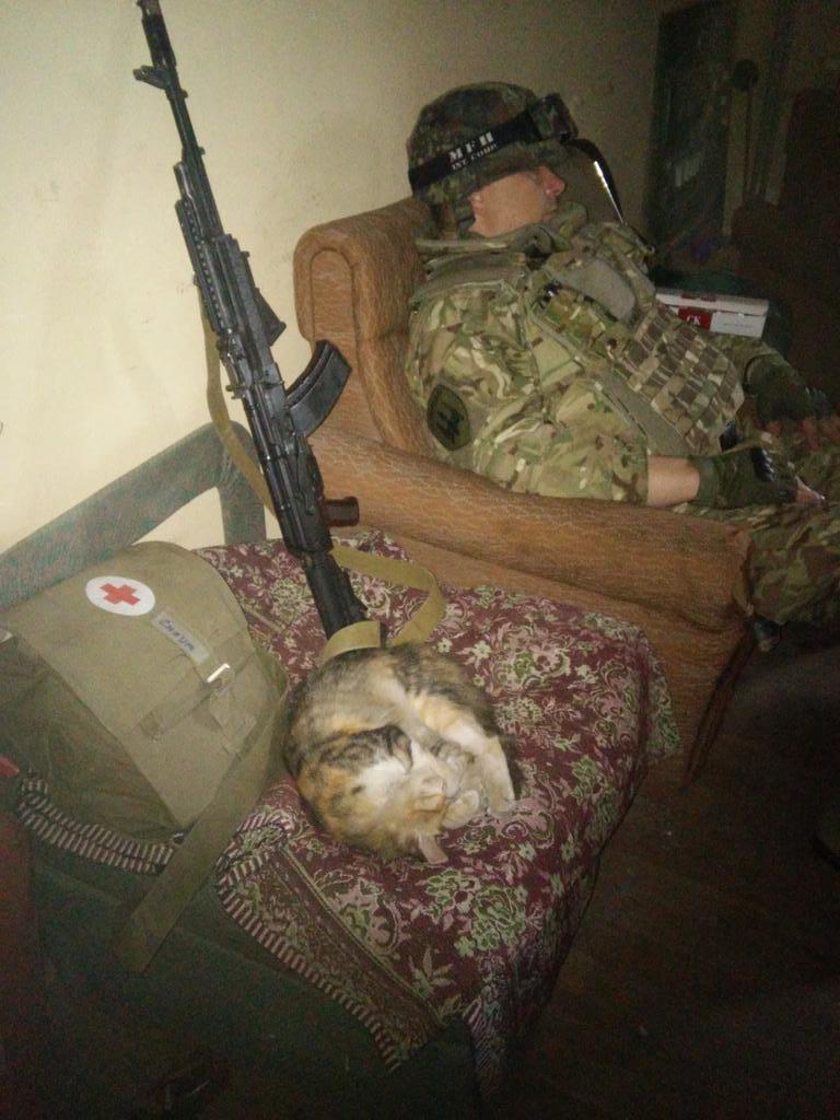 CHlw-8RWUAEE0e9.jpg