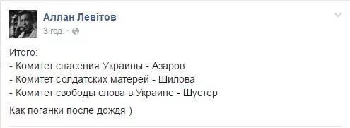 ChLwDeMUkAAIR9D.webp
