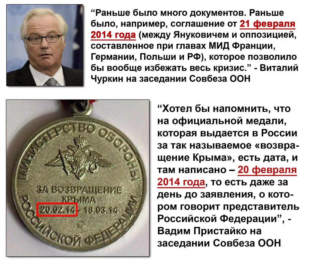ChM42XHUUAAiELc.webp