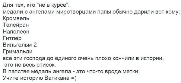 CHMlmr_WgAAEv8n.webp