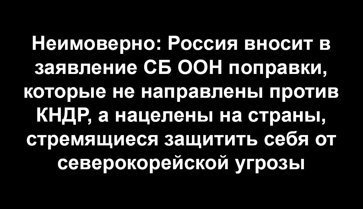 ChmPT_1WEAAz9s9.webp