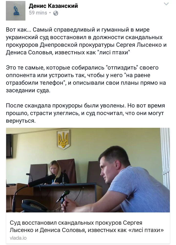 ChMufUVWIAAgb84.webp