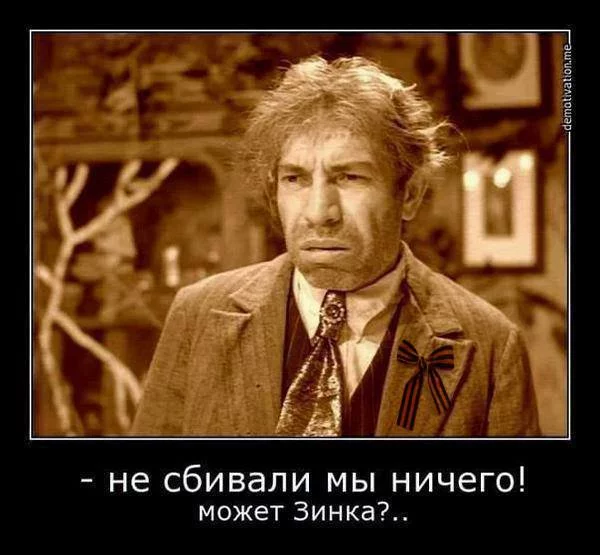ChmutibW0AAEgqr.webp
