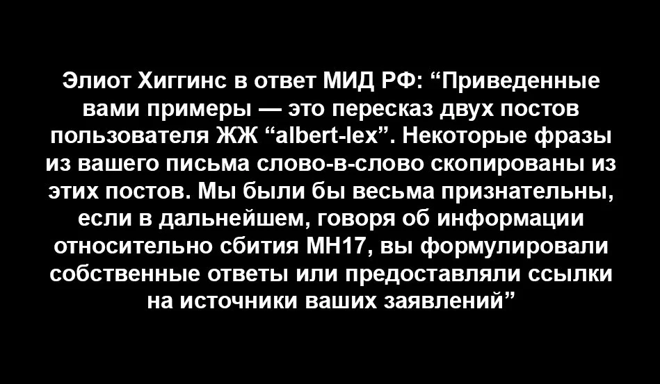 Chmxb7iXAAEhR_q.webp
