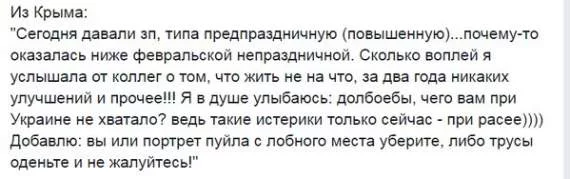 ChN14YfWwAQ1zns.webp